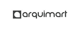 Arquimart
