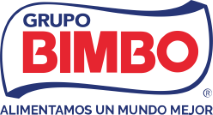 SP_grupo-bimbo-logo_SLOGAN214